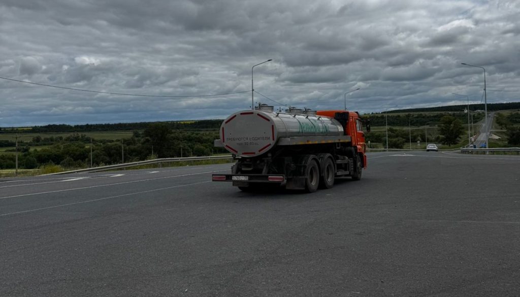 цены на молоко