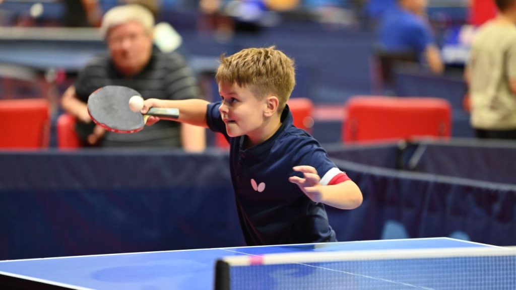 Кубок губернатора Оренбургской области