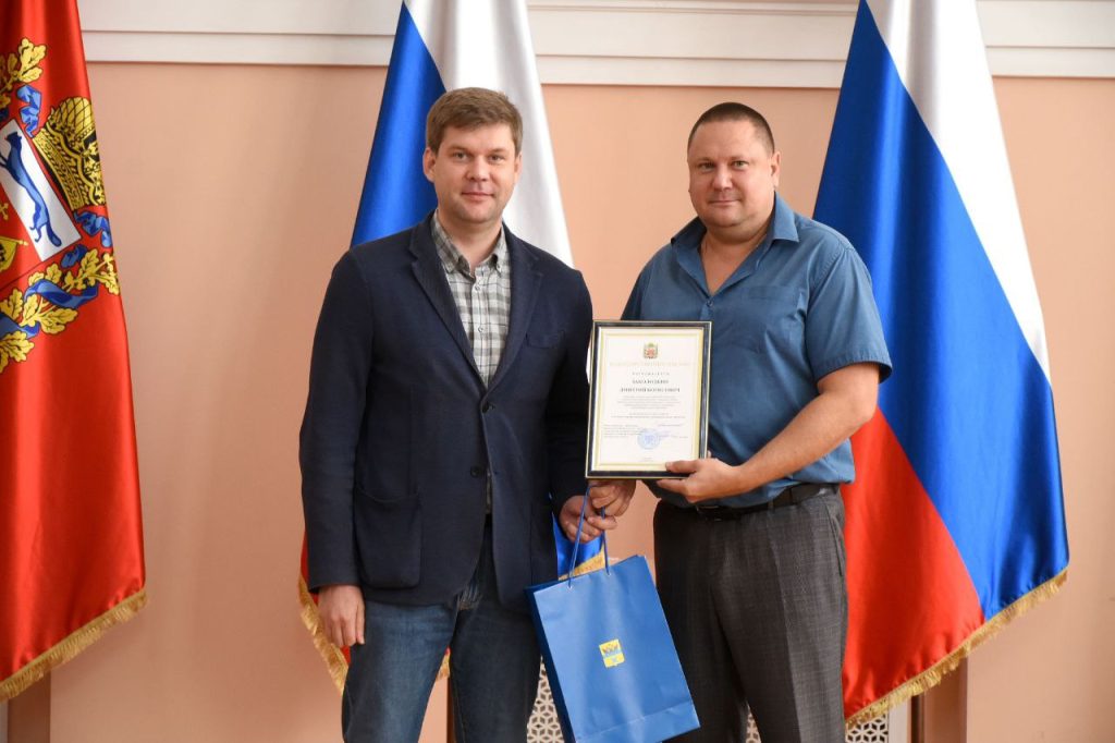 альберт юмадилов день строителя