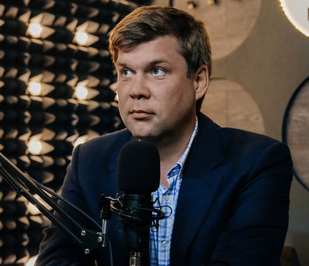 альберт юмадилов