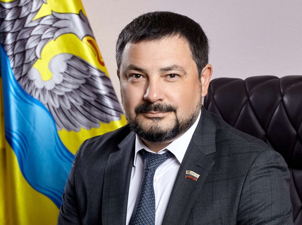 артем сафиуллин