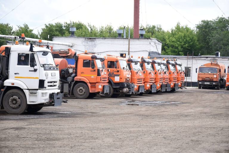 биоз оренбург