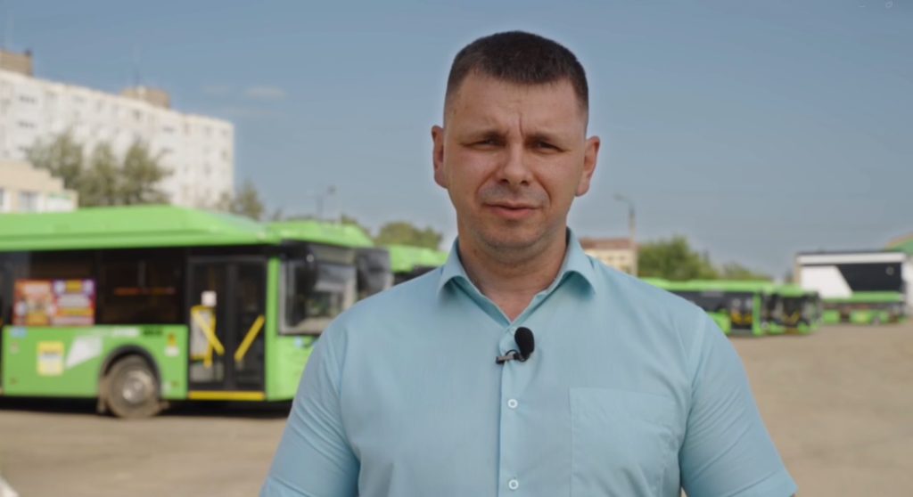 игорь тейковцев