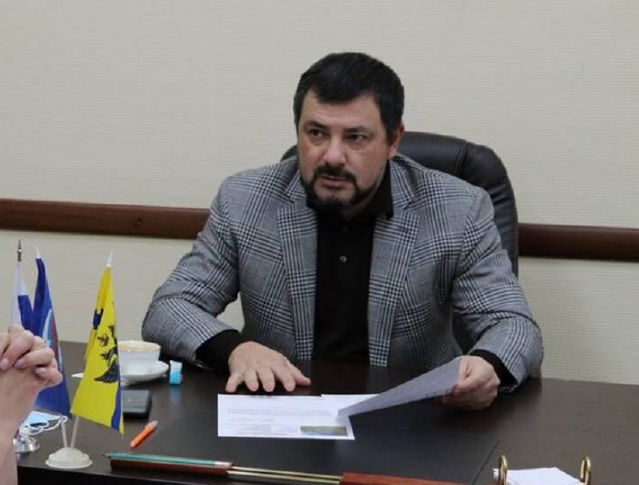 Артем сафиуллин