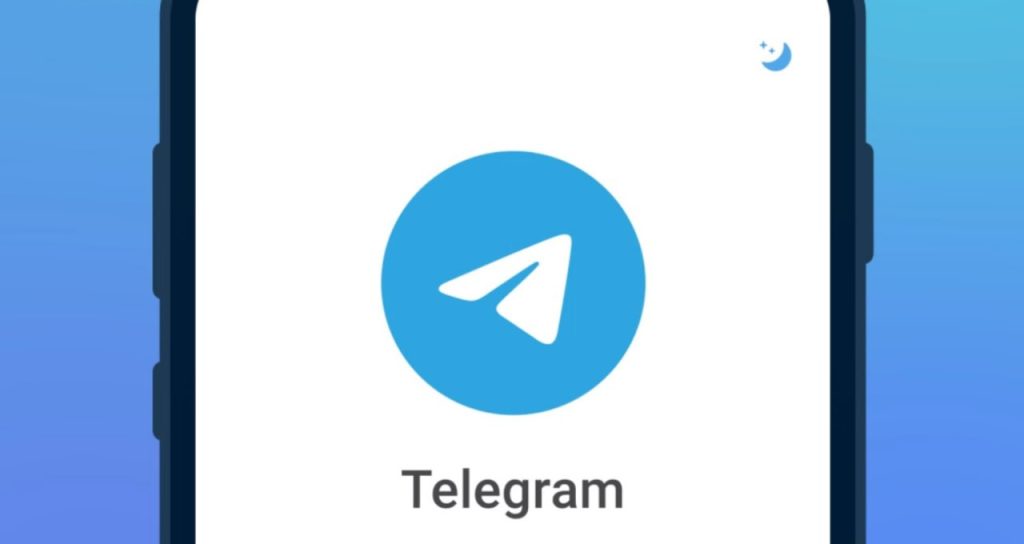 Звонки в Telegram и WhatsApp