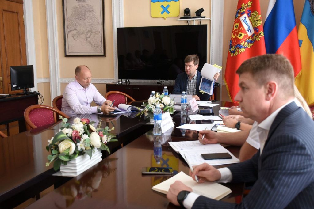 юмадилов в гневе