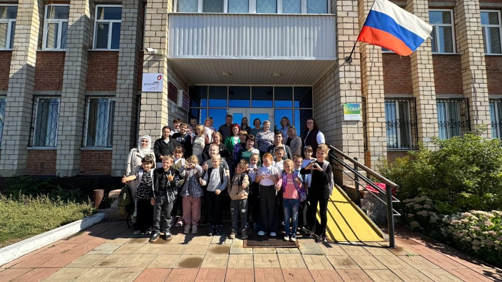 красногвардеец