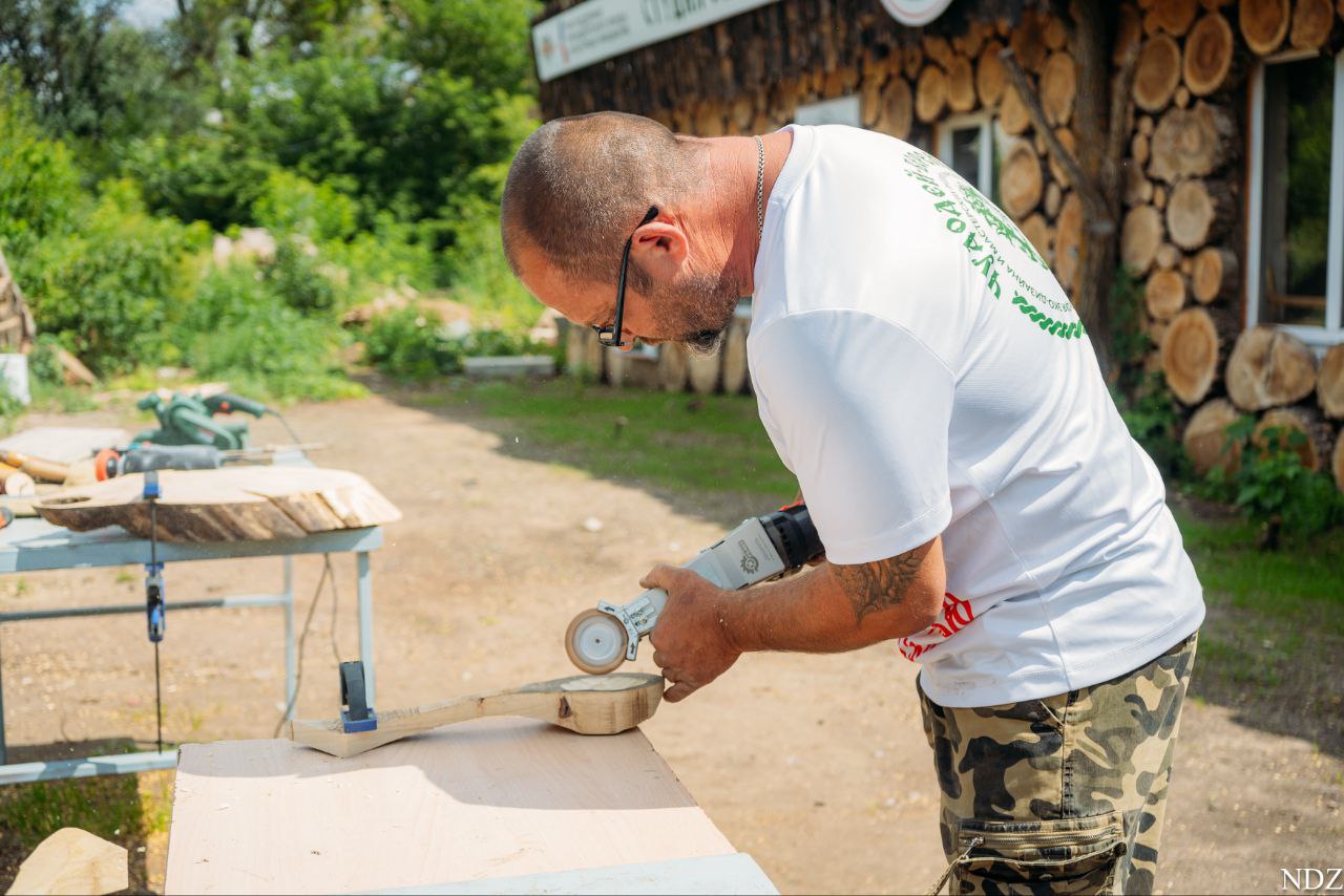 студия эко-дизайна