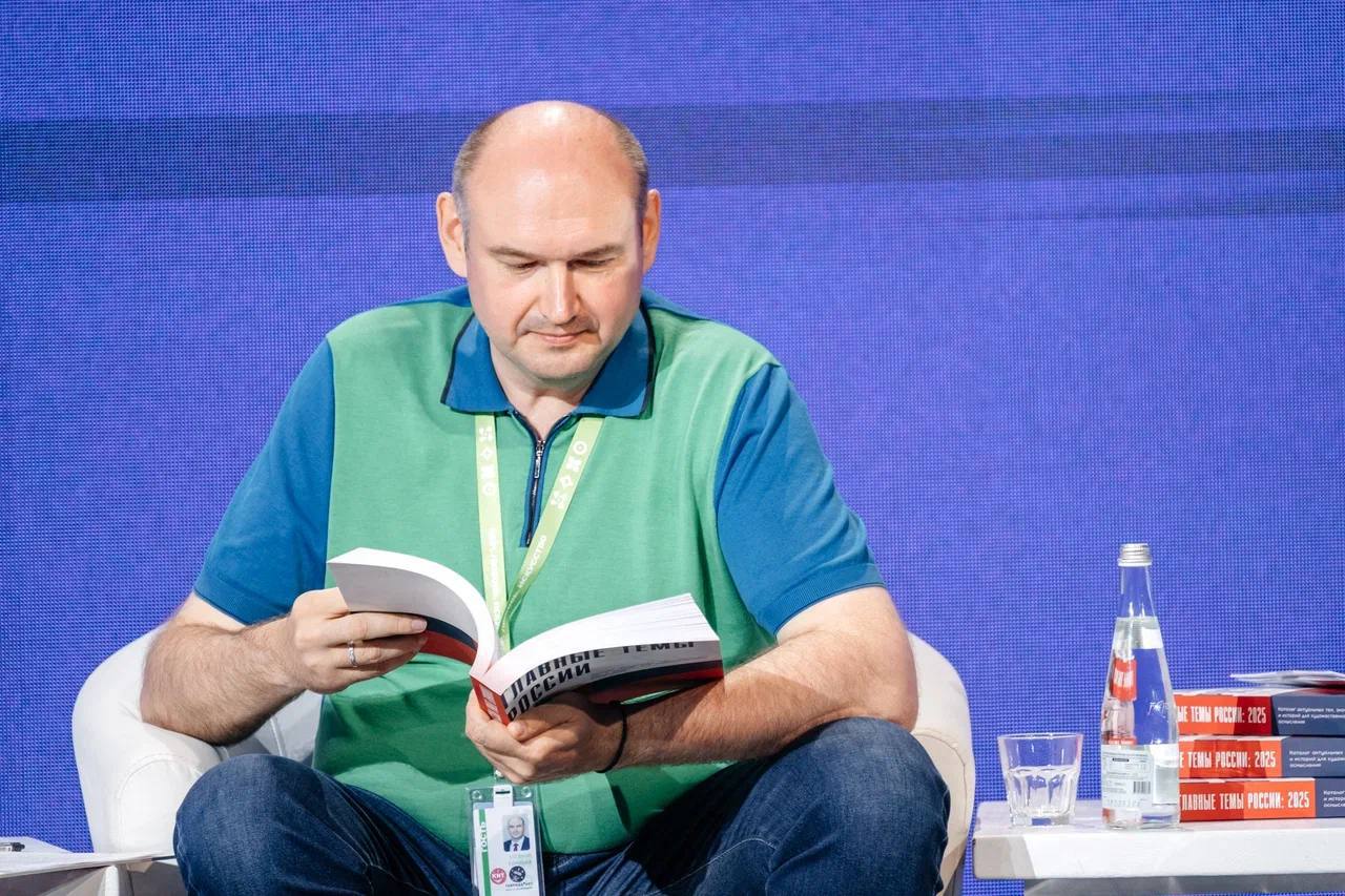 Оренбургский пуховый платок