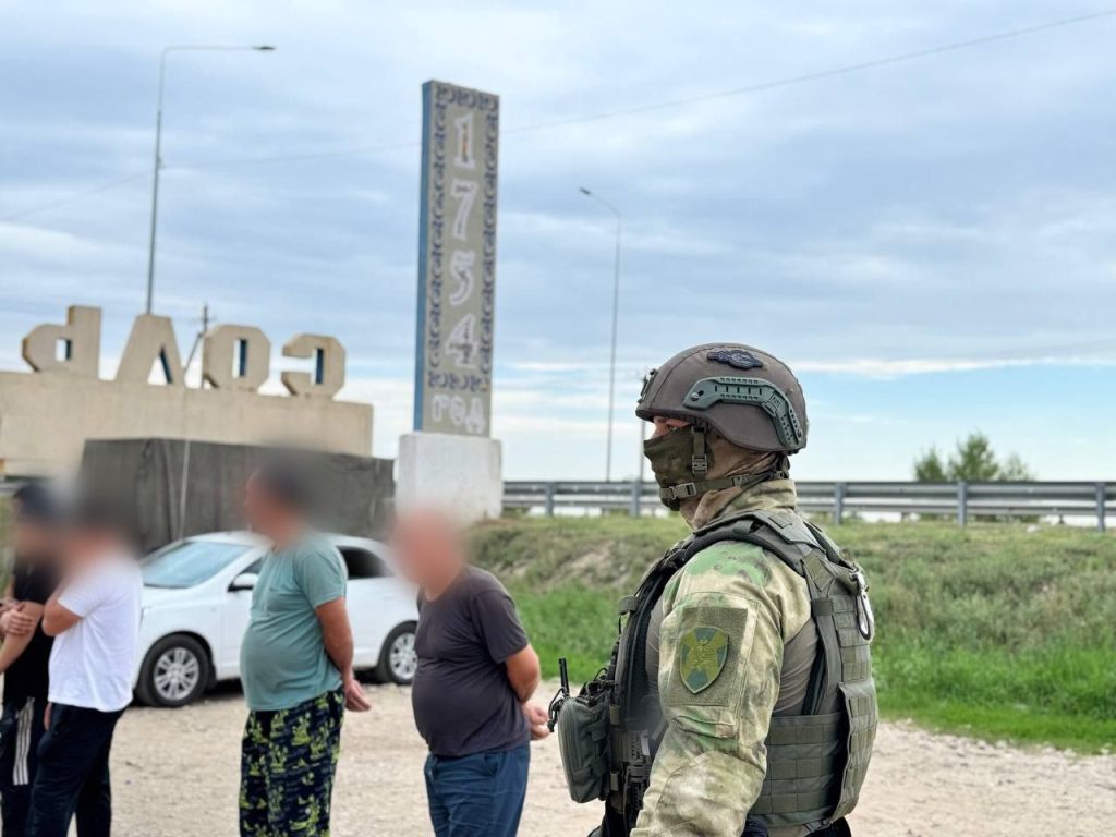 соль-илецк мигранты