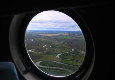 Оренбург Медиа — новости Оренбурга и области