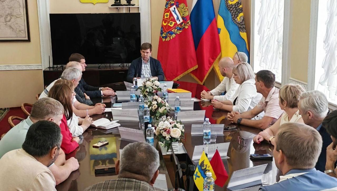 альберт юмадилов