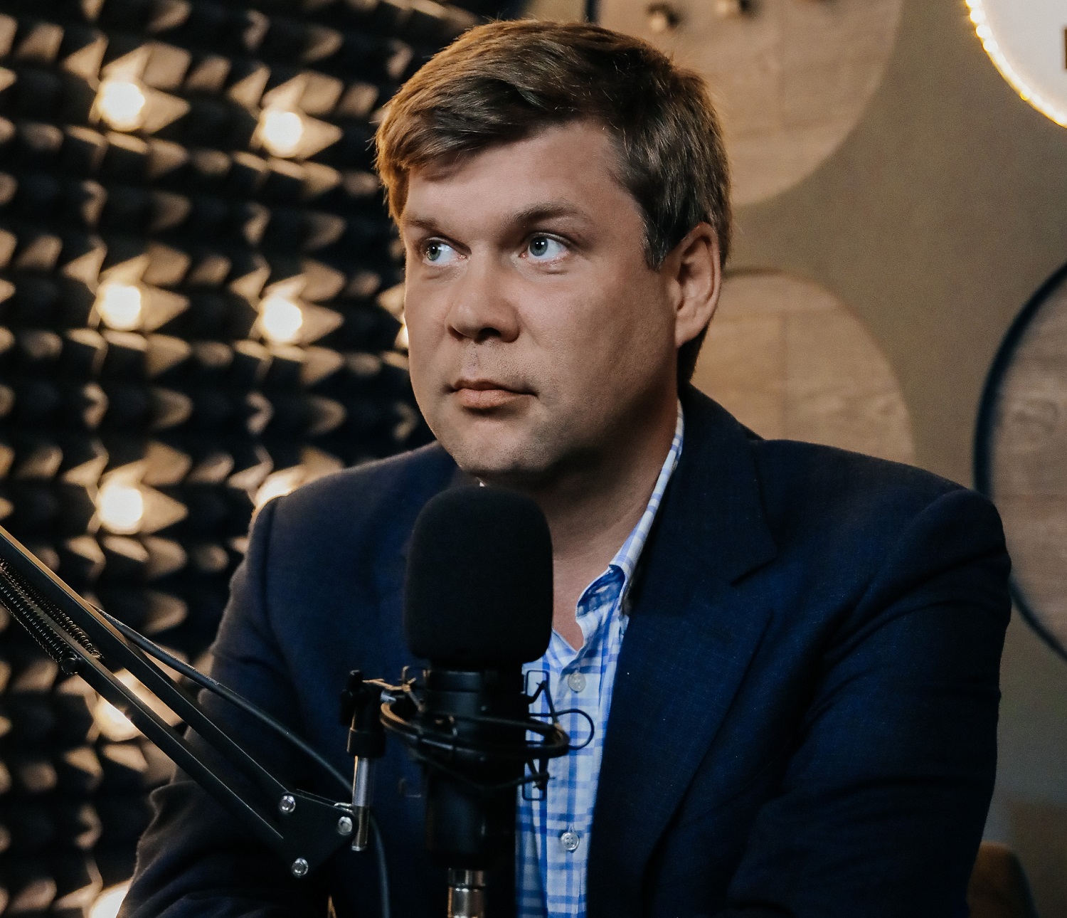 альберт юмадилов