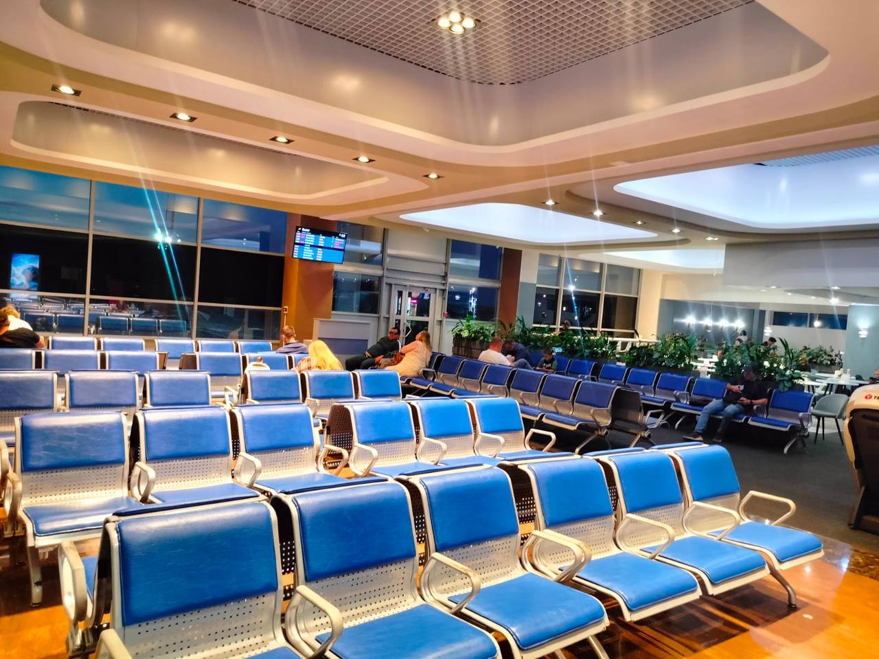 план ковер оренбург