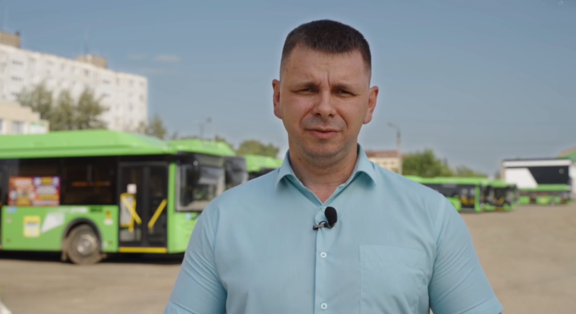 игорь тейковцев