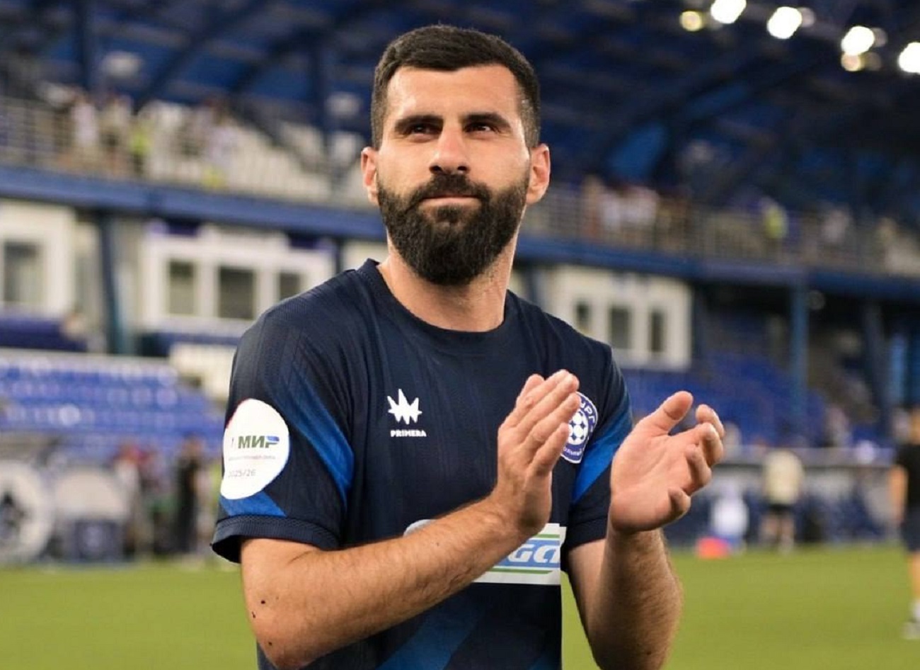 квеквесири