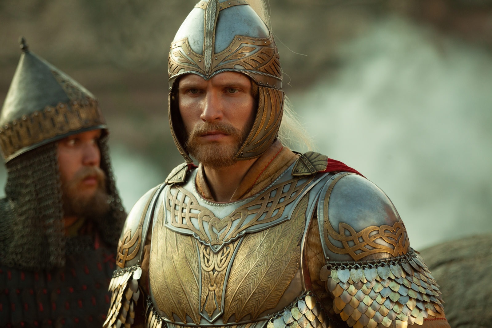 кирилл зайцев