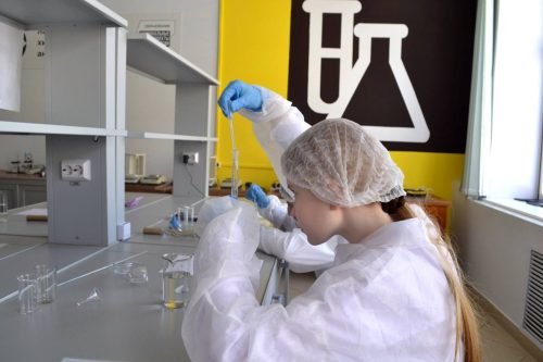 кадры оренбург кластеры «Профессионалитета»