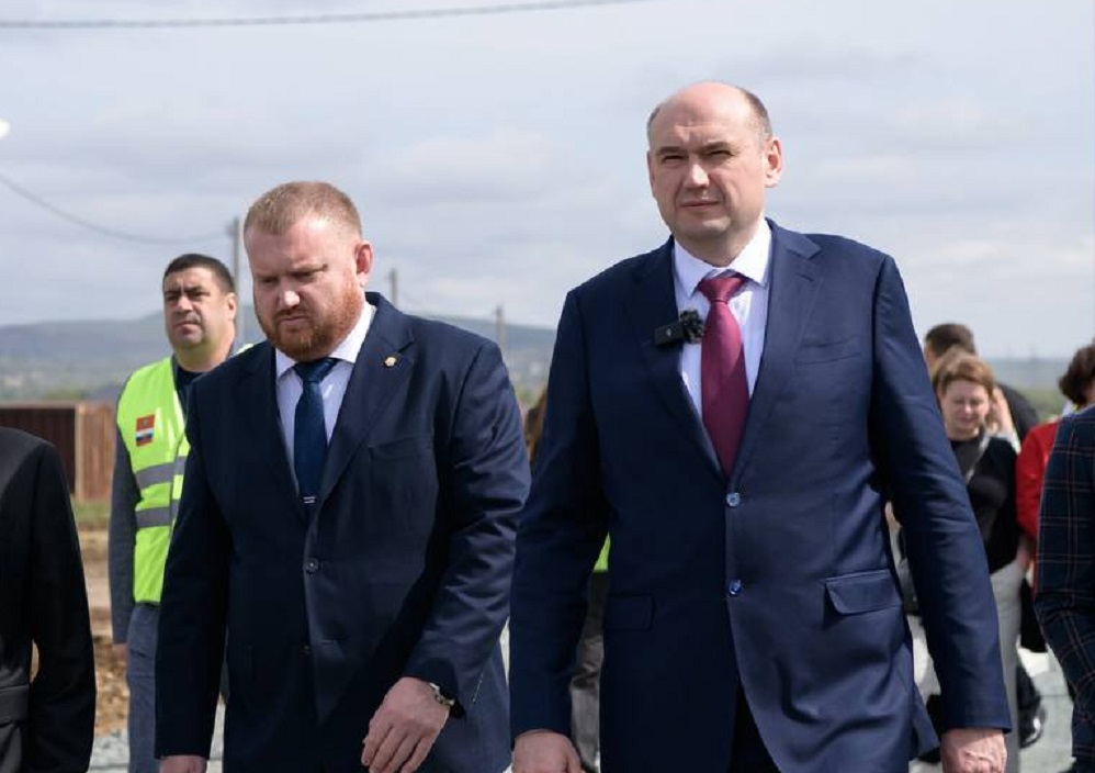 солнцев воробьев