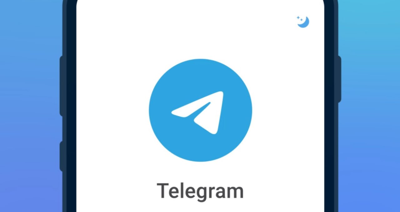 Звонки в Telegram и WhatsApp