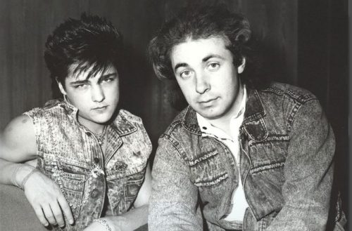 Сергей Кузнецов