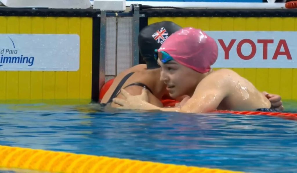 Виктория Ищиулова