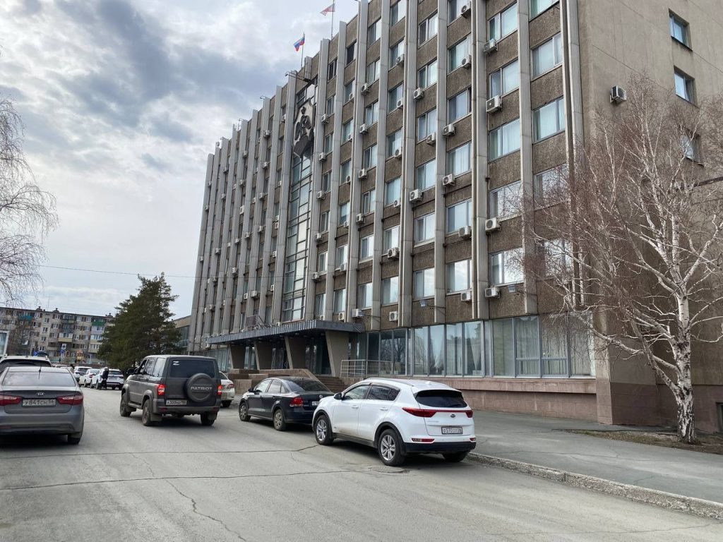 Оксана Гельмель