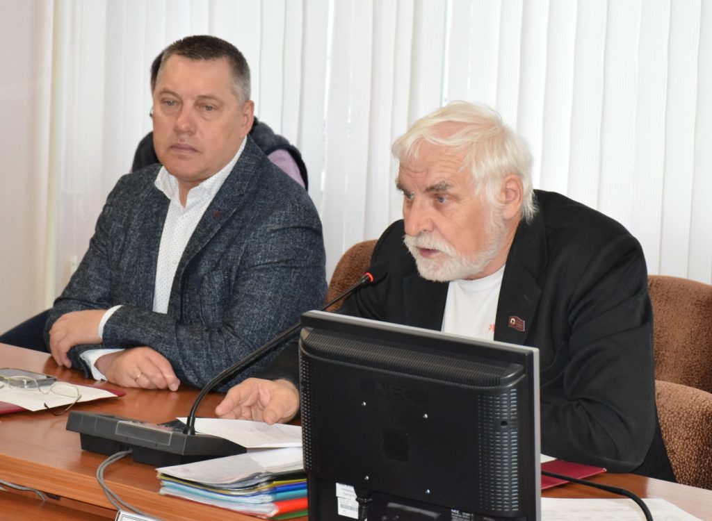 павел коровин