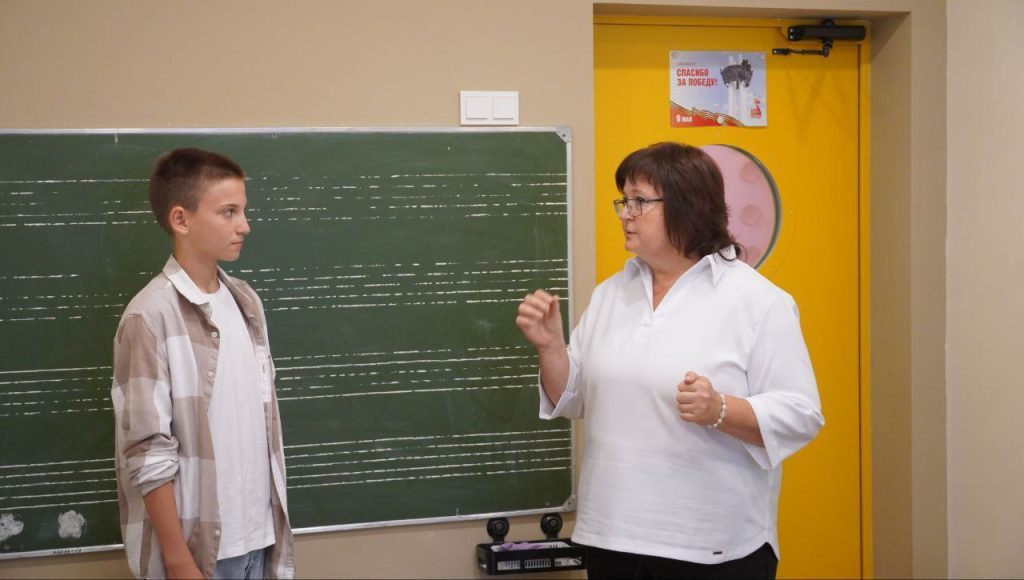 руслан сайпанов