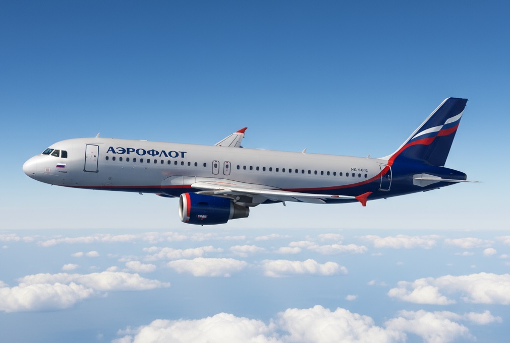 сорвал тур в египет