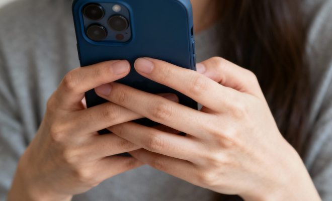 Оренбург Медиа — новости Оренбурга и области