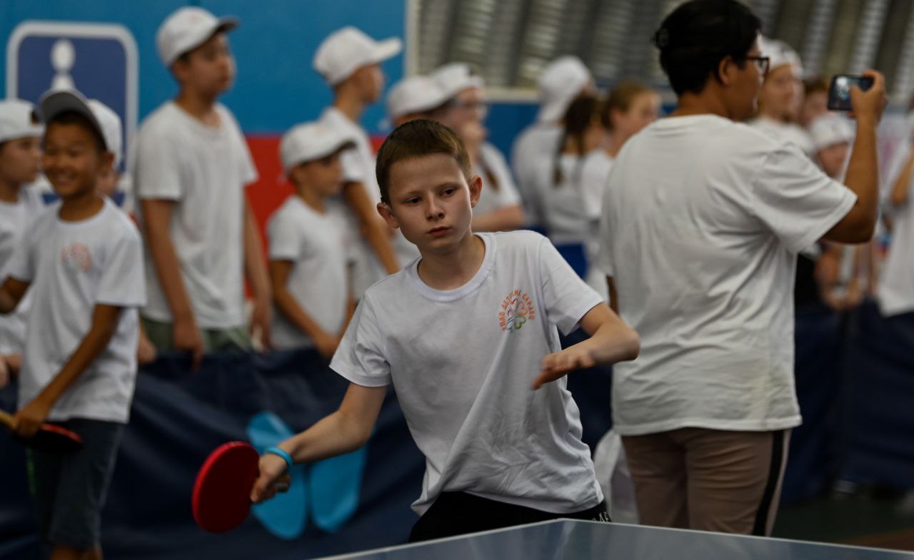 «Факел-Газпром»