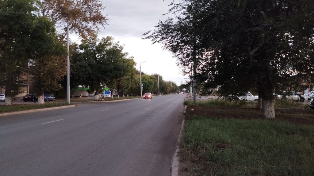 провал на волгоградской