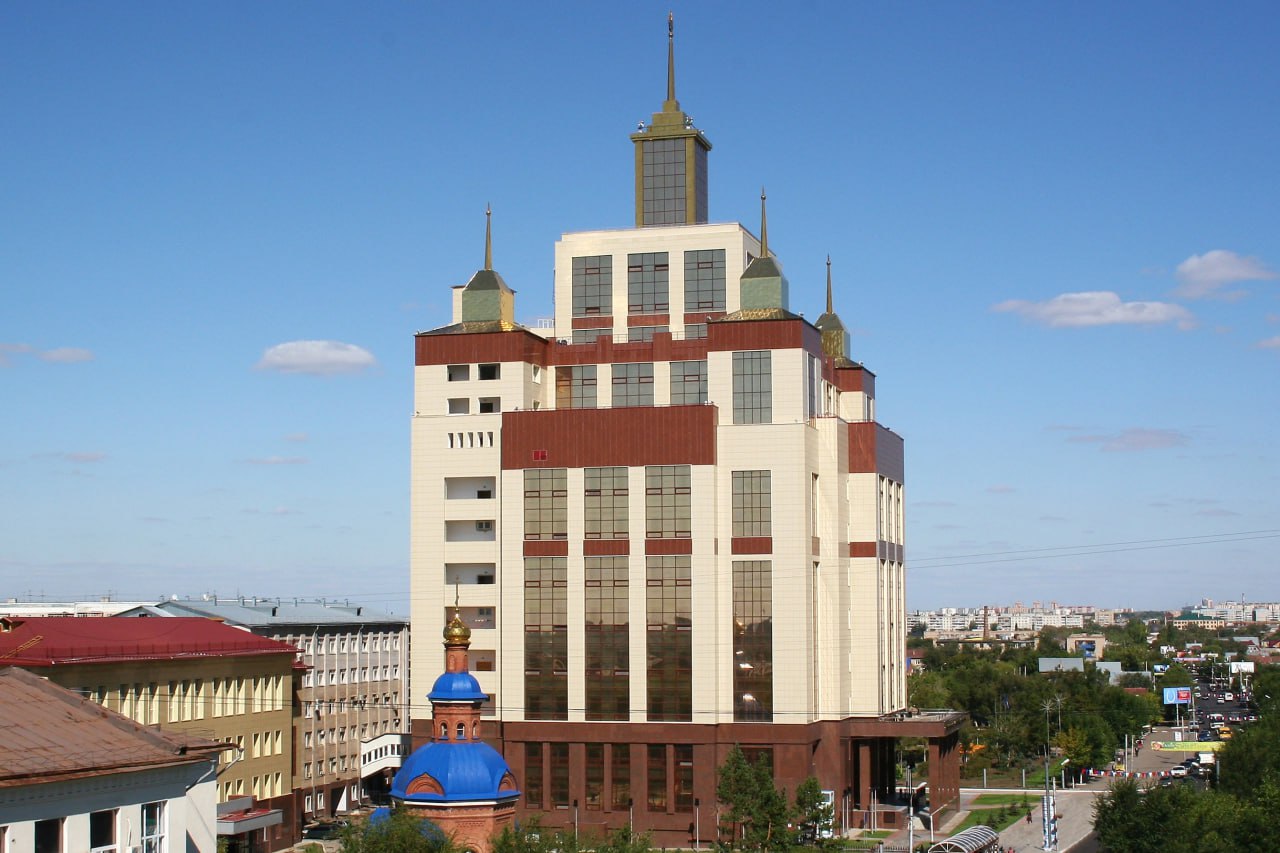 студенческий маткапитал