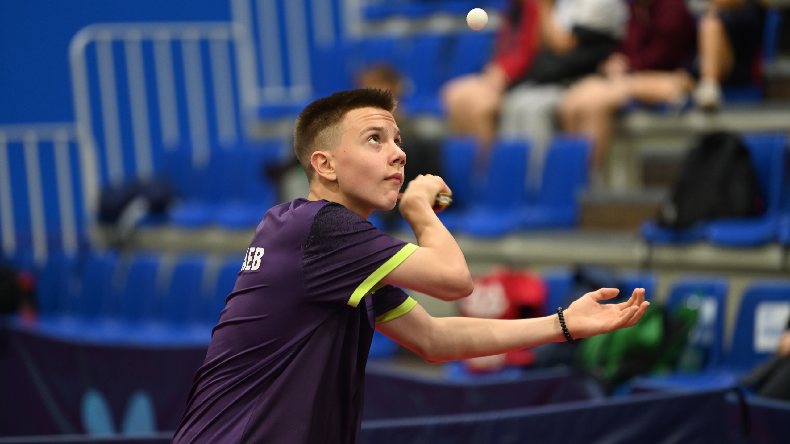 Факел Газпром