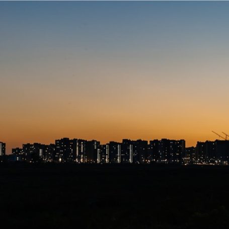 Оренбург Медиа — новости Оренбурга и области