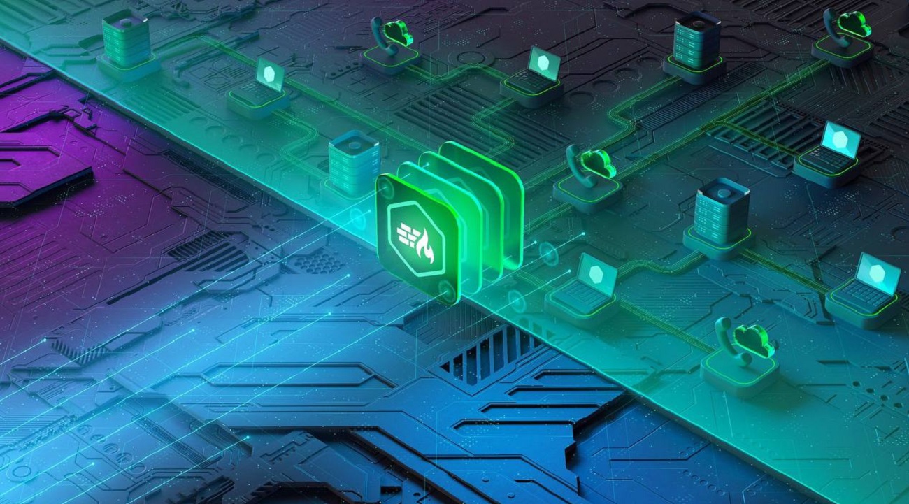 киберугрозы