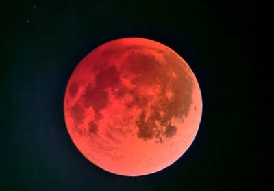 Оренбург Медиа — новости Оренбурга и области