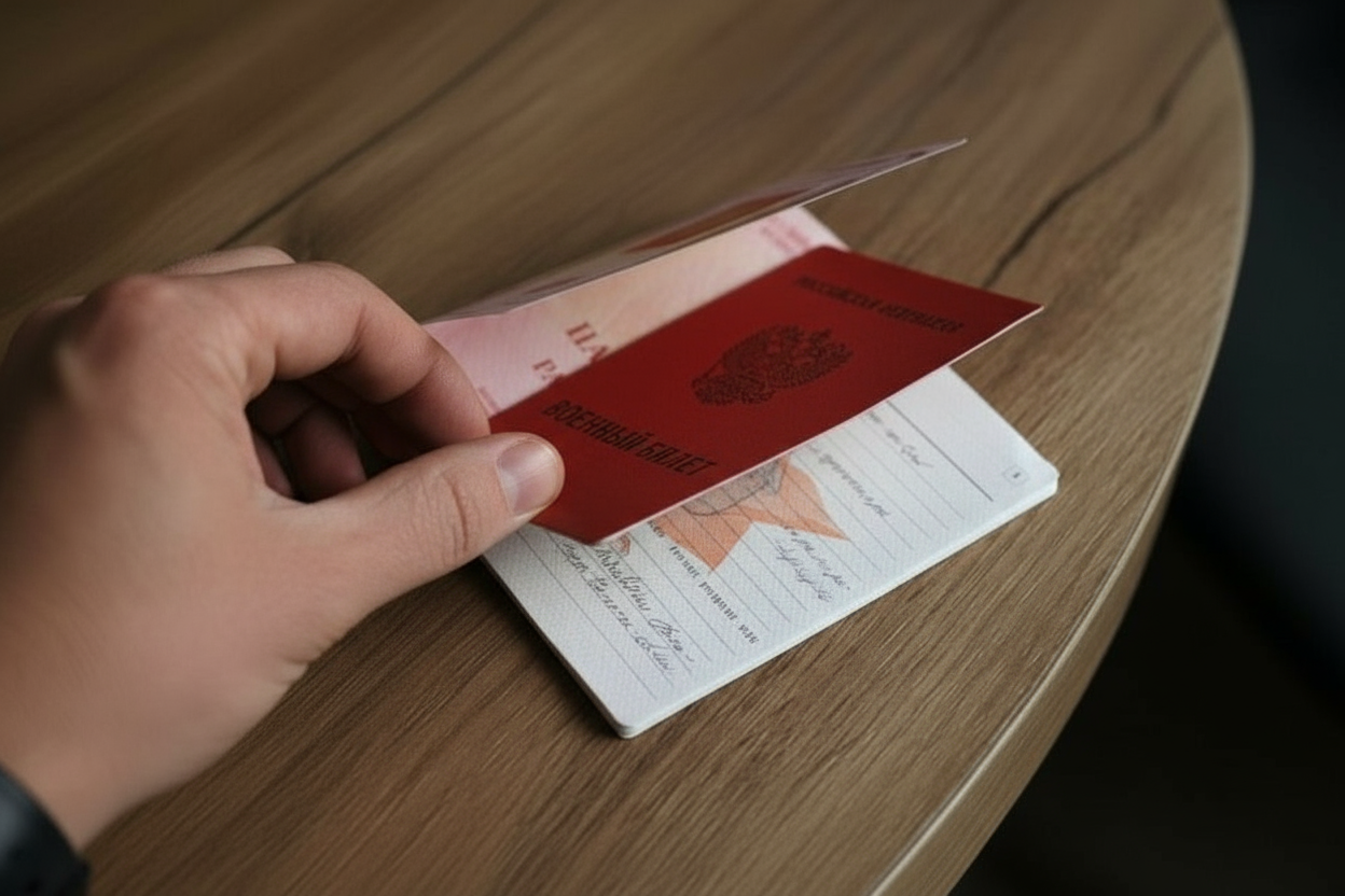 осенний призыв 2