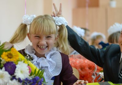 Оренбург Медиа — новости Оренбурга и области