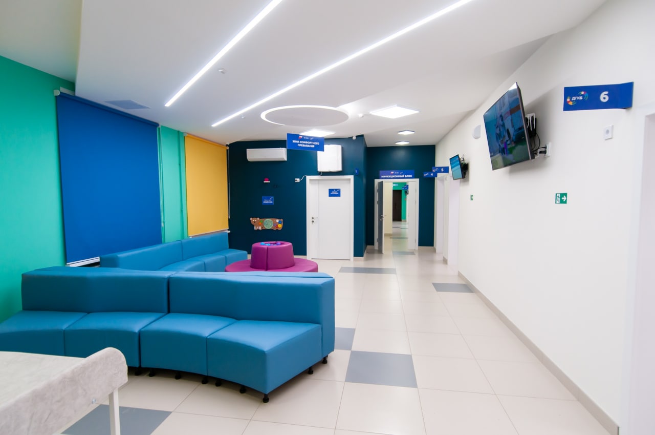 тринадцатый округ