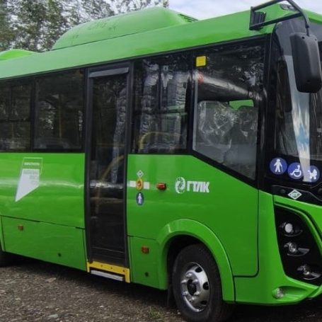 Оренбург Медиа — новости Оренбурга и области