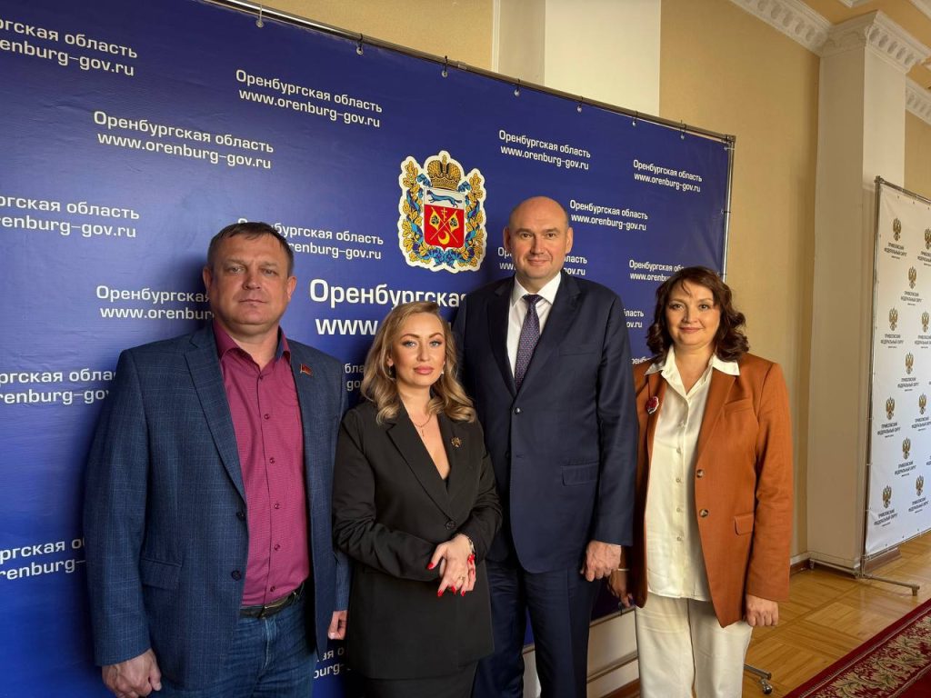 солнцев кандидаты