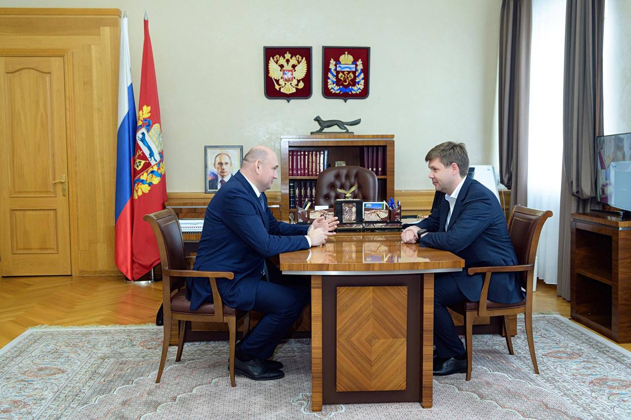 евгений солнцев альберт юмадилов