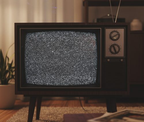 телевизор оренбург медиа