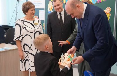 Оренбург Медиа — новости Оренбурга и области
