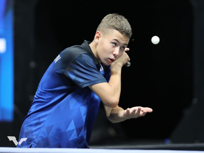 Факел Газпром