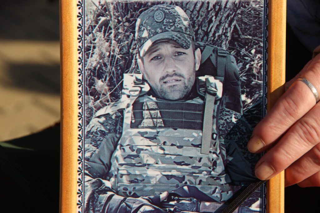 Андрей Двугрошев