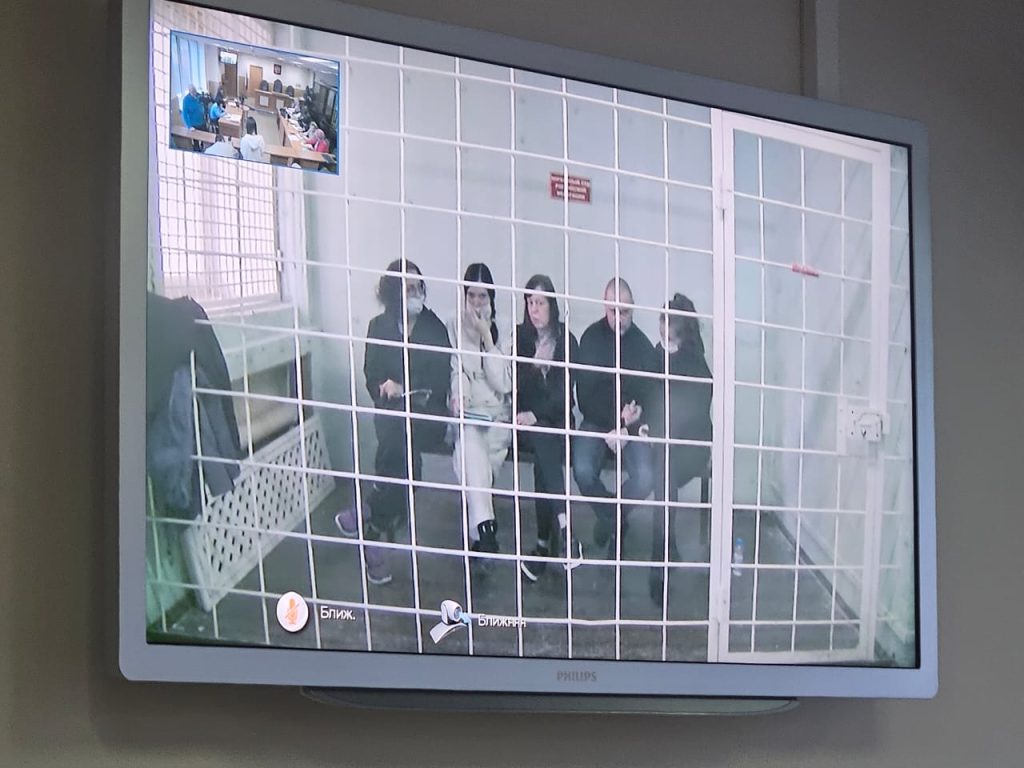 Семейная копилка