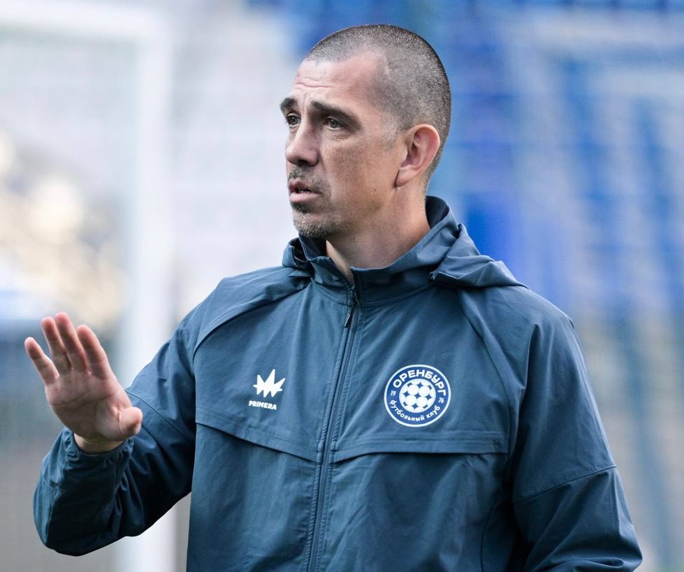 ахметзянов 1